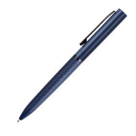Elkhorn Pens